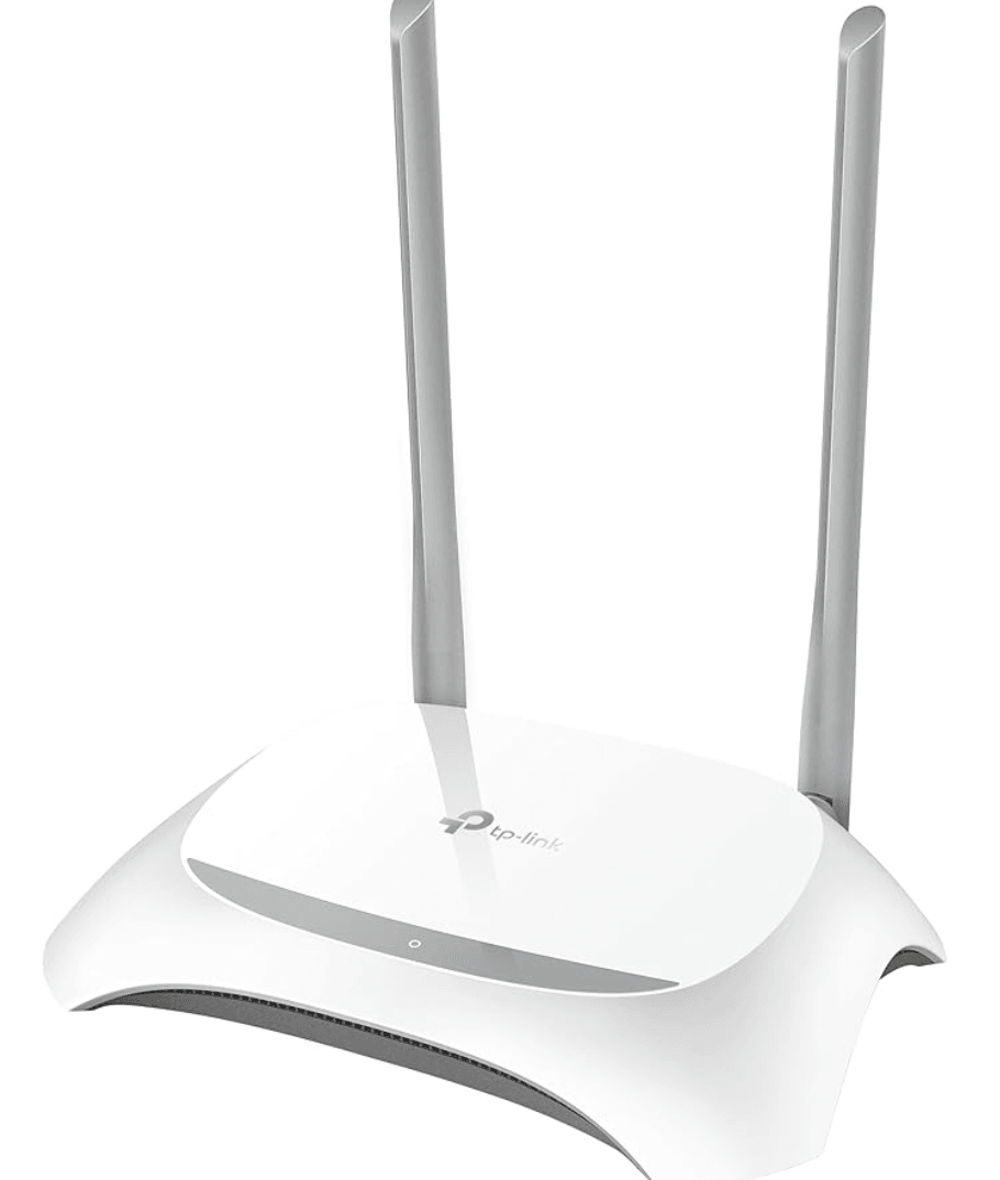 Amplificateur TP Link - Distri Service