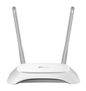 Amplificateur TP Link - Distri Service