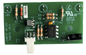 Carte IR-EM-RE Ejecteur et Porte V.5 - Distri Service