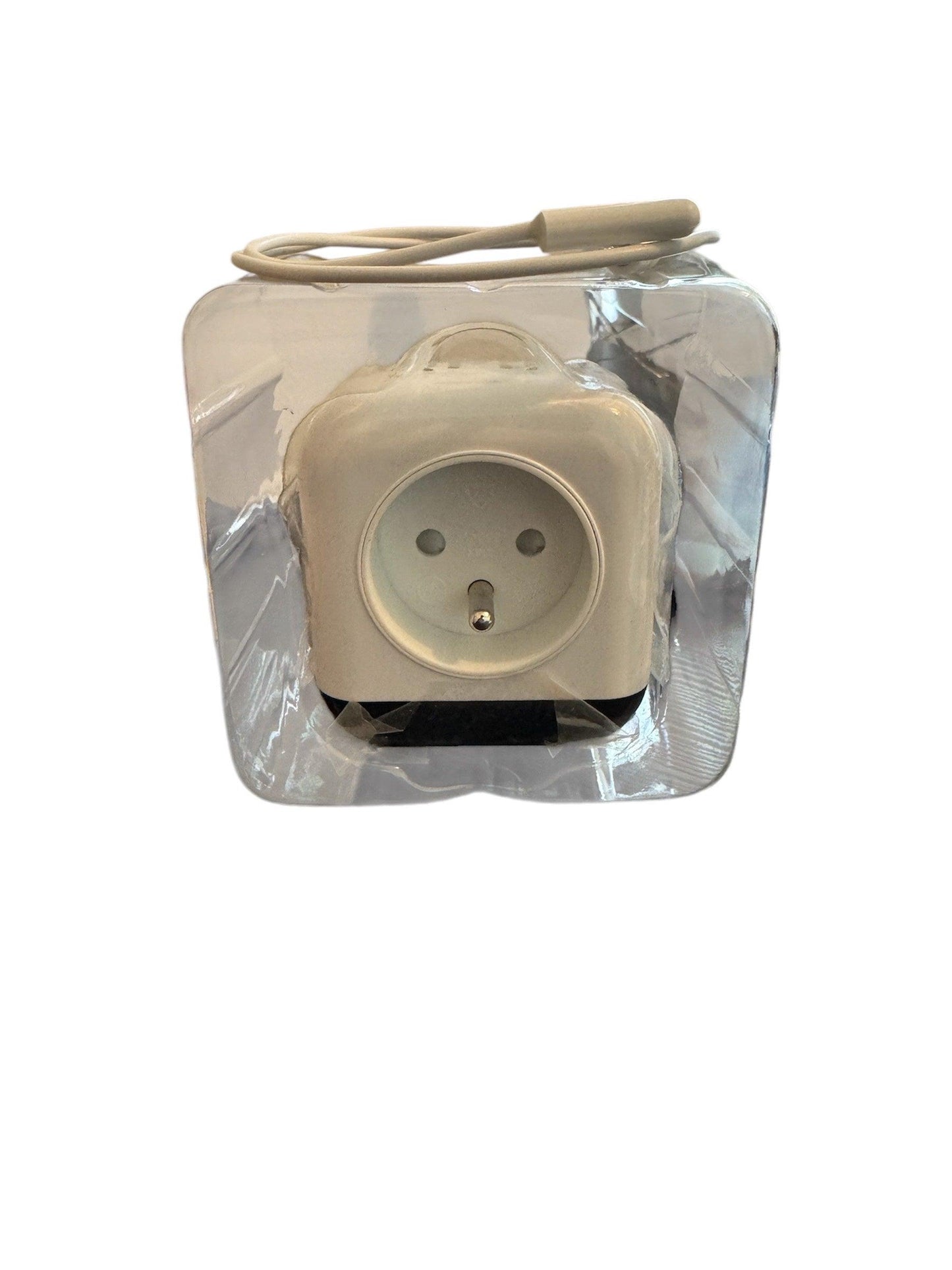 Thermostat intelligent 220V - Distri Service