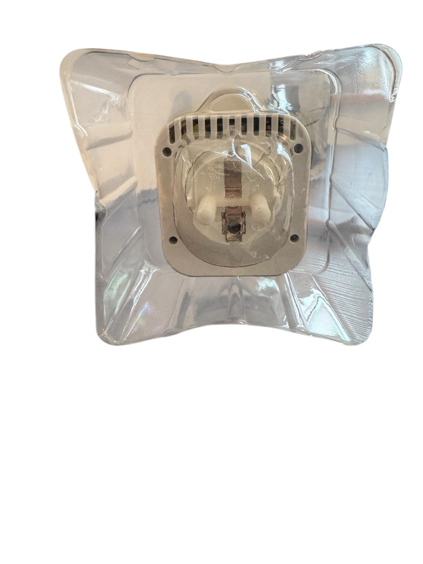 Thermostat intelligent 220V - Distri Service